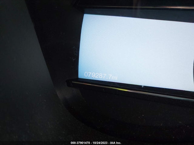 1FM5K7F83HGA42702 Ford Explorer Limited