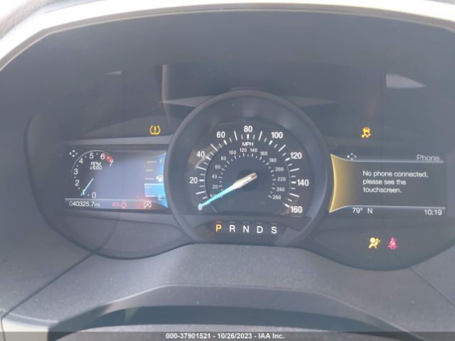 2020 FORD EDGE 2FMPK3J96LBB17538 Photo 6