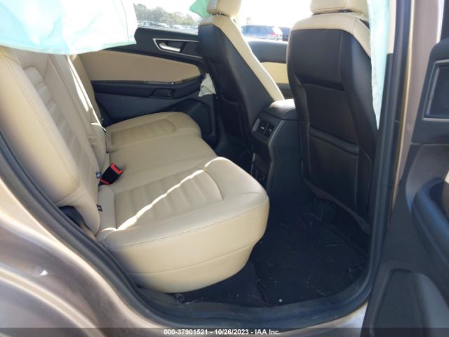 2020 FORD EDGE 2FMPK3J96LBB17538 Photo 7