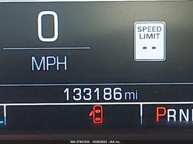 Chevrolet Suburban Lt 2019 1GNSCHKC9KR186262 Image 15