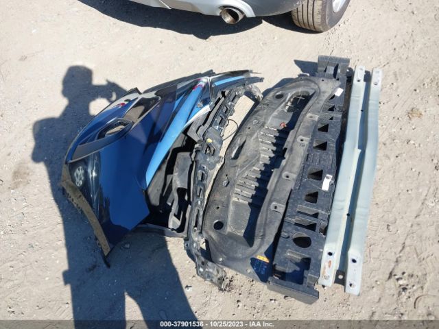 3GNKBJRS7MS576476 Chevrolet Blazer Lt