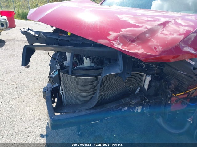 Hyundai Kona Sel Plus 2021 KM8K62AA9MU610600 Image 10