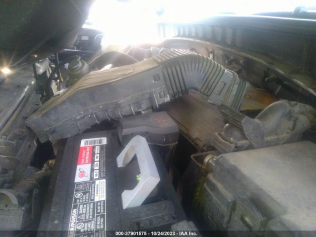 KM8J3CA27HU297023 Hyundai Tucson Sport