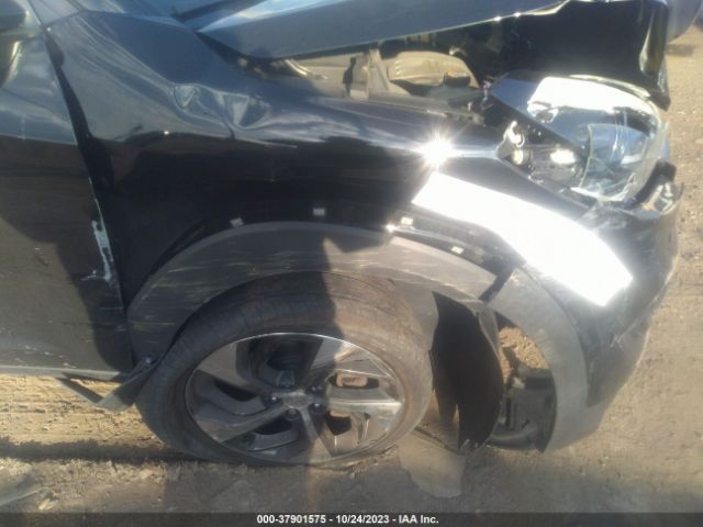 KM8J3CA27HU297023 Hyundai Tucson Sport