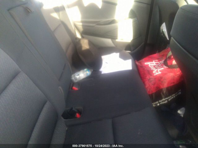 KM8J3CA27HU297023 Hyundai Tucson Sport
