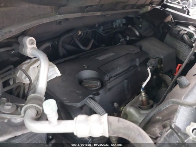 5J6RM3H48GL024523 Honda CR-V SE