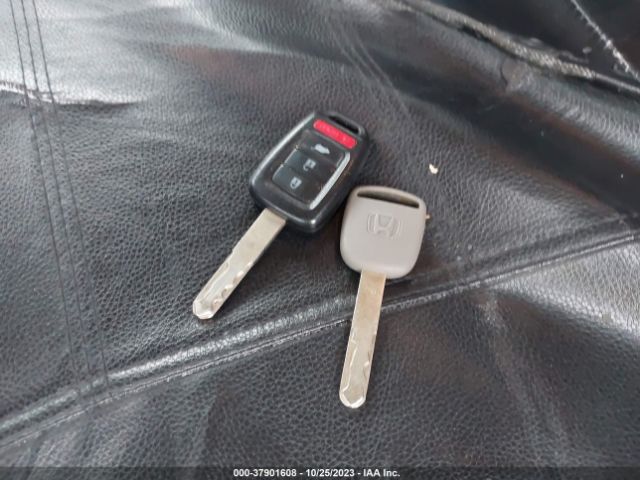 5J6RM3H48GL024523 Honda CR-V SE