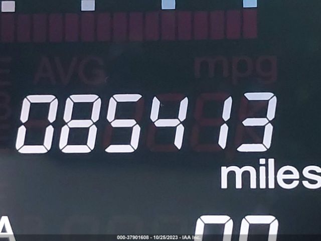 5J6RM3H48GL024523 Honda CR-V SE