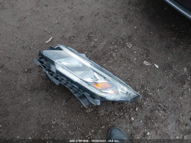 5J6RM3H48GL024523 Honda CR-V SE