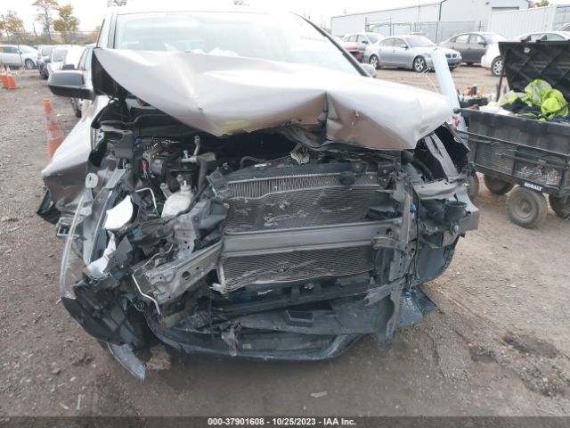 5J6RM3H48GL024523 Honda CR-V SE