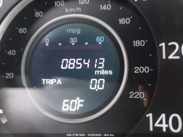 5J6RM3H48GL024523 Honda CR-V SE