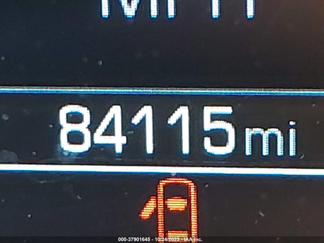Chevrolet MALIBU LT 2018 1G1ZD5ST6JF290560 Image 15
