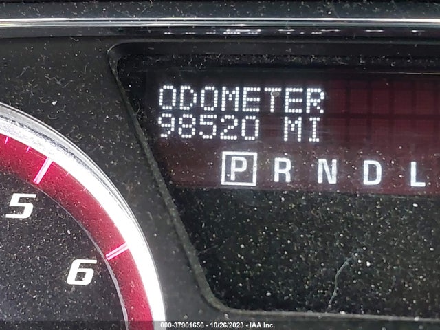 GMC Acadia Slt-1 2016 1GKKRRKD7GJ120762 Image 15