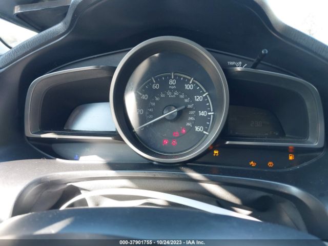2018 MAZDA MAZDA3 4-DOOR 3MZBN1U72JM162473 Photo 6