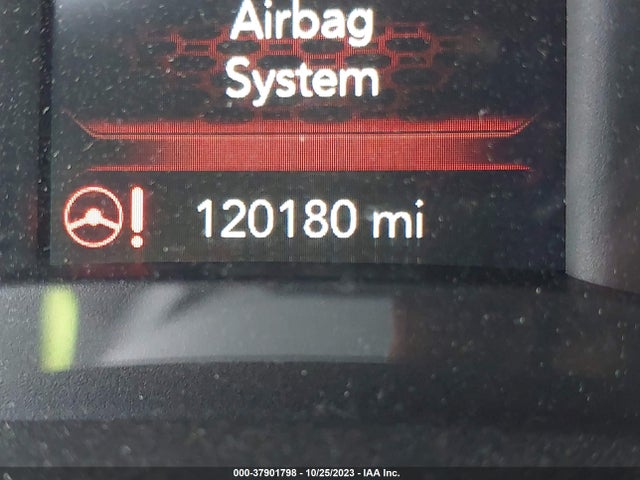 RAM 1500 Big Horn/lone Star 2019 1C6SRFFT1KN648592 Image 15