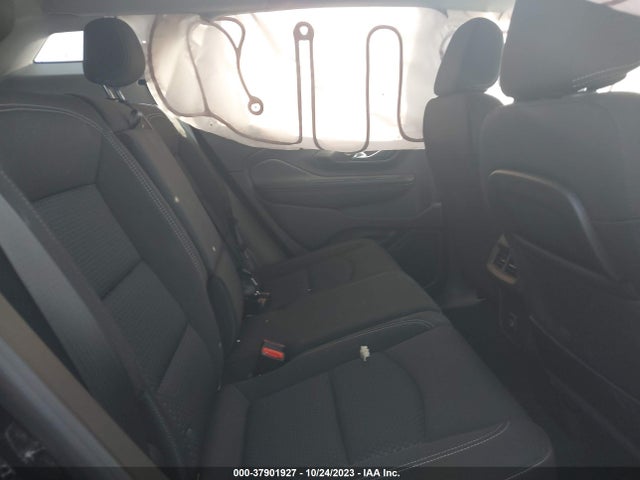2024 GMC TERRAIN SLE VIN: 3GKALMEG3RL114801