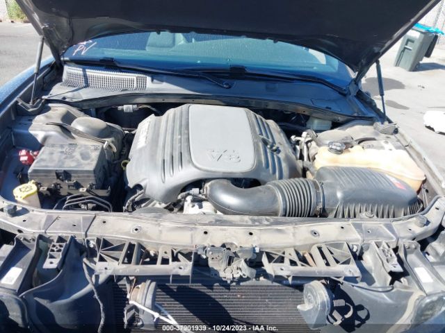 2C3CDXCT0FH759935 Dodge Charger Rt
