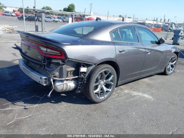 2C3CDXCT0FH759935 Dodge Charger Rt