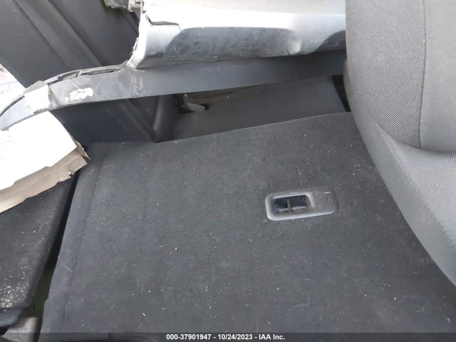 KIA SOUL + 2018 KNDJP3A5XJ7891564 Image 8