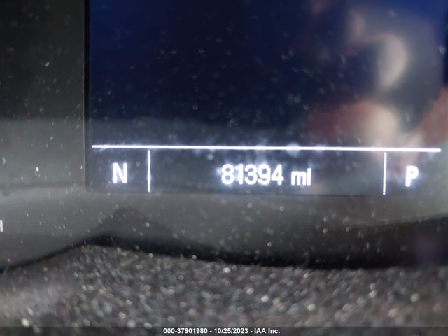 Chevrolet TRAX LS 2019 3GNCJKSB5KL372306 Image 7