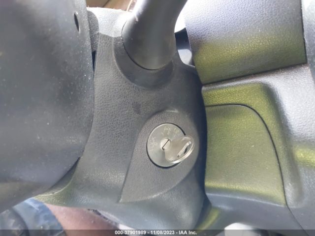 3N1CN7AP9EL846417 Nissan Versa S Plus