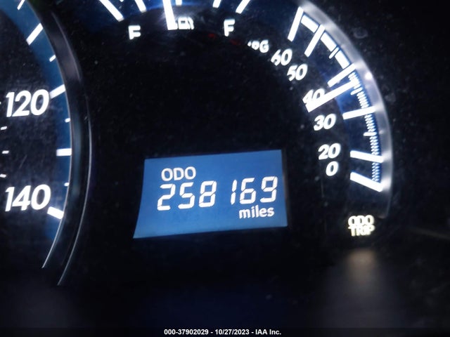 2012 TOYOTA CAMRY HYBRID XLE/LE VIN: 4T1BD1FK5CU056293