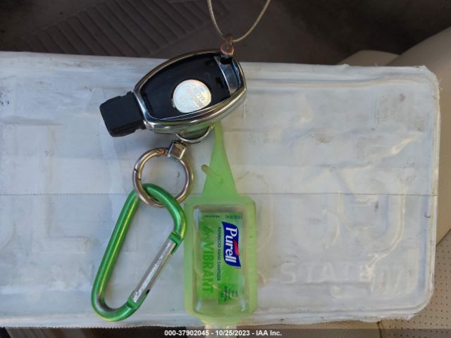 2015 MERCEDES-BENZ E-CLASS WDDHF5KB5FB130839 Photo 10