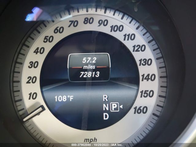 2015 MERCEDES-BENZ E-CLASS WDDHF5KB5FB130839 Photo 6