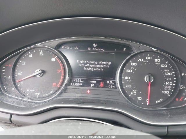 WA1ANAFY9L2012997 Audi Q5 Premium 45 Tfsi Quattro S Tronic/titanium Premium 45 Tfsi Quattro S Tronic