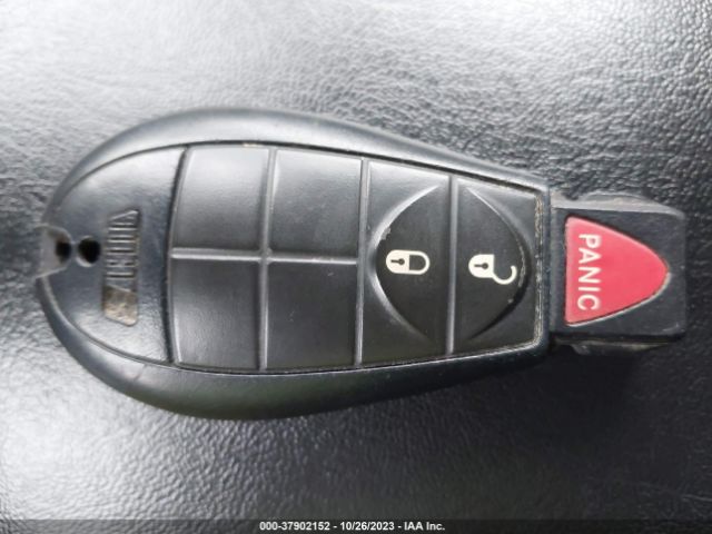 1C4PJMBX4LD517652 Jeep Cherokee Trailhawk