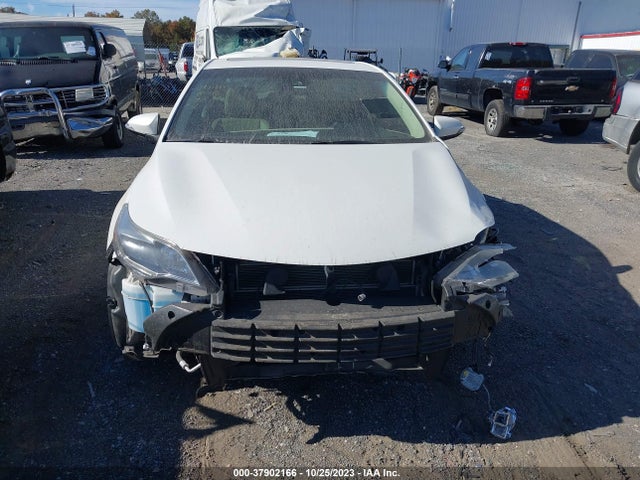 2016 TOYOTA AVALON HYBRID LIMITED VIN: 4T1BD1EB8GU056375