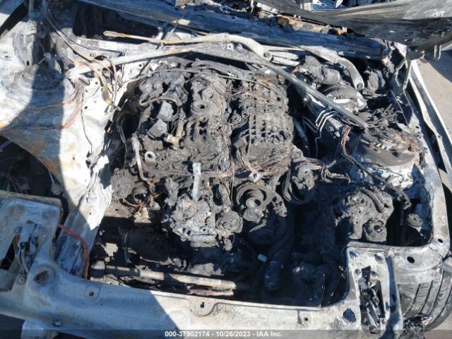 WBA4J1C55JBG80530 BMW 4 Series 430i