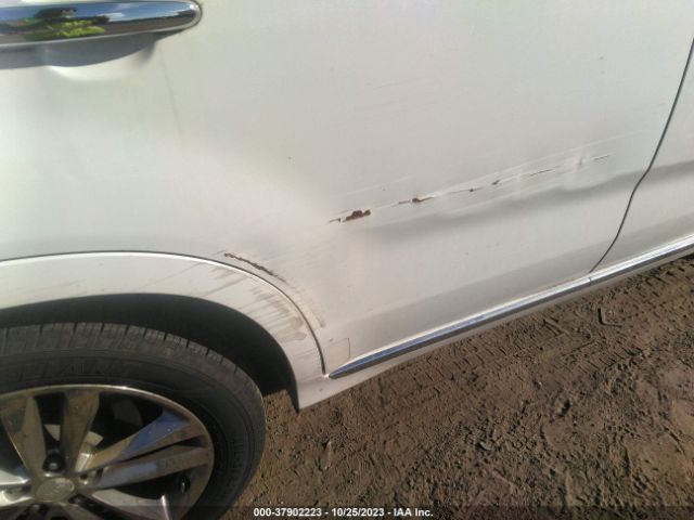 5XYKWDA72EG524844 KIA Sorento Sx Limited
