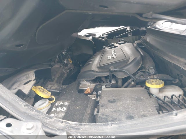 2018 JEEP CHEROKEE LATITUDE TECH CONNECT VIN: 1C4PJLCB4JD588036