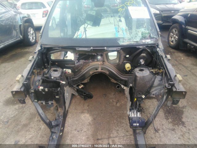 1C4RJFAG4JC102789 Jeep Grand Cherokee Altitude
