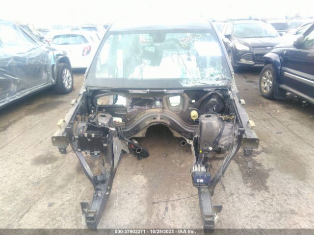 1C4RJFAG4JC102789 Jeep Grand Cherokee Altitude