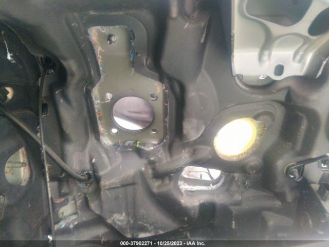 1C4RJFAG4JC102789 Jeep Grand Cherokee Altitude