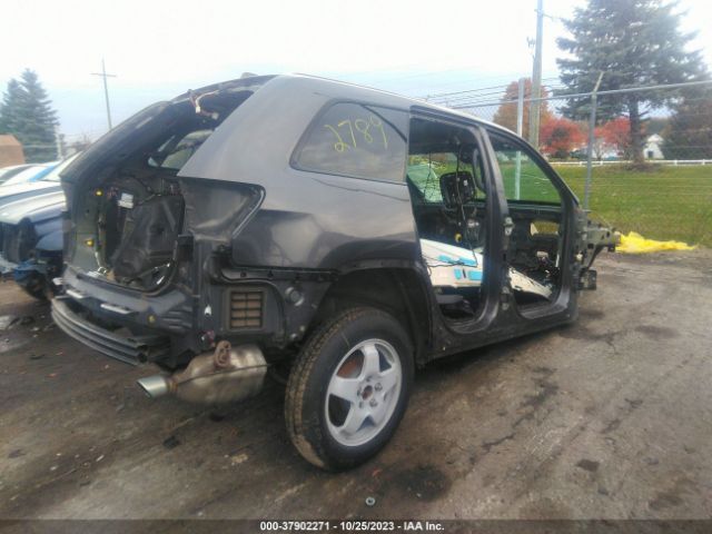 1C4RJFAG4JC102789 Jeep Grand Cherokee Altitude