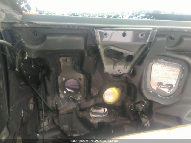 1C4RJFAG4JC102789 Jeep Grand Cherokee Altitude