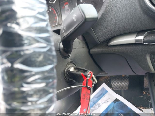 2015 AUDI A3 WAUBFGFF3F1007200 Photo 10