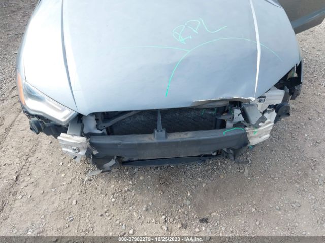 2015 AUDI A3 WAUBFGFF3F1007200 Photo 5