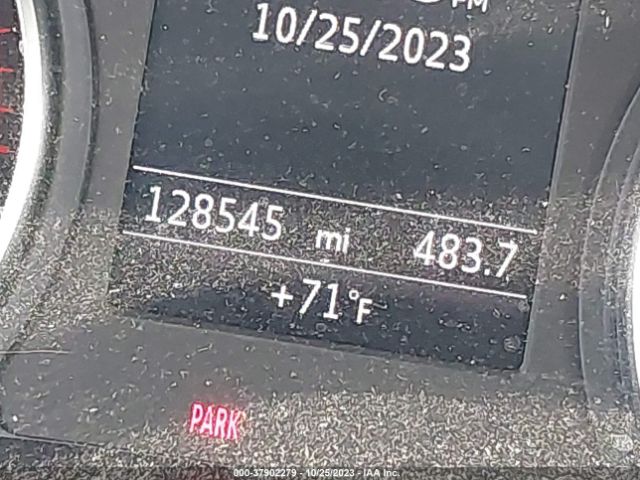 2015 AUDI A3 WAUBFGFF3F1007200 Photo 6