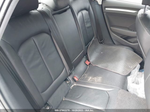 2015 AUDI A3 WAUBFGFF3F1007200 Photo 7