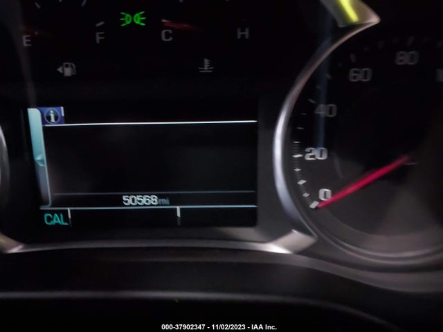 GMC ACADIA SLT 2019 1GKKNULS3KZ163419 Image 15