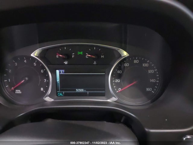 GMC ACADIA SLT 2019 1GKKNULS3KZ163419 Image 7