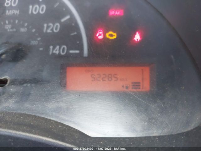 3N1CN7APXHL889085 Nissan Versa Sedan S