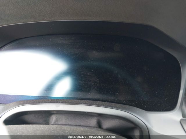 WBA53AP06PCL78208 BMW 430I