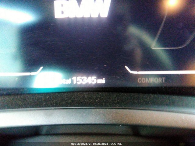WBA53AP06PCL78208 BMW 430I