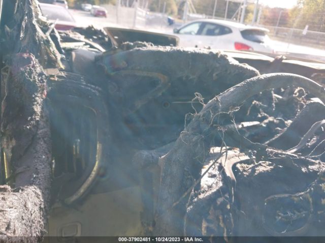 3GTP9EED8LG255816 GMC Sierra 1500 At4