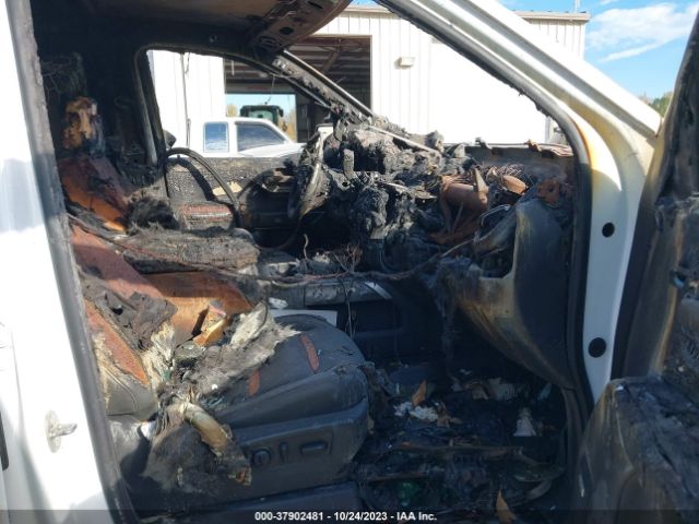3GTP9EED8LG255816 GMC Sierra 1500 At4